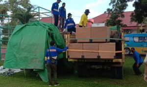 1385-sekolah-rusak-akibat-banjir-di-kalsel-ini-langkah-kemendikbud