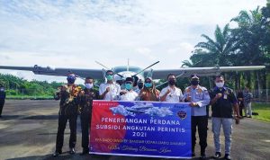 IMG-20210122-WA0000
