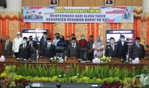 IMG-20210122-WA0002