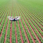 Internet-of-Things-Farming-Sensor-Untuk-Pertanian-Modern-5