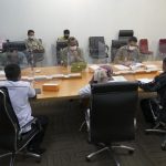 guru-honorer-curhat-ke-moeldoko-digaji-rp-700-ribubulan_169