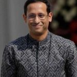 nadiem-makarim