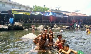 IMG20210207124008