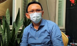ahok_169
