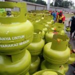 subsidi-gas-3-kg-dicabut-harganya-bisa-tembus-rp35-000-JJLIcxGLx8