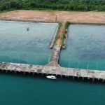 teluk-tapang