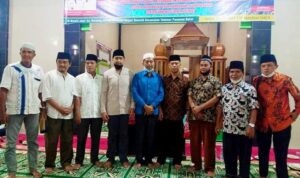 FB_IMG_1618980025648