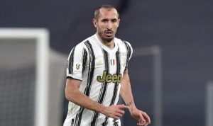 giorgio_210121130236-272