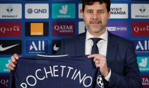 pelatih-baru-psg-mauricio_210102222858-628