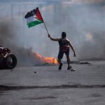 skynews-israel-palestine-west-bank_5381623