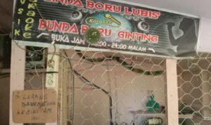 IMG-20210717-WA0000
