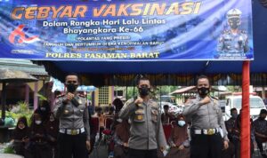 IMG-20210925-WA0017