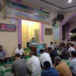 IMG-20211021-WA0034