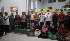IMG-20211029-WA0016