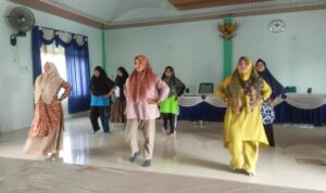 IMG-20211213-WA0135