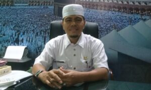 IMG-20211224-WA0037