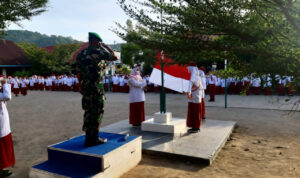 IMG-20220214-WA0002