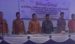 IMG-20220217-WA0084
