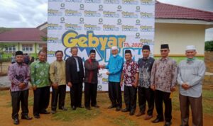IMG-20220220-WA0024