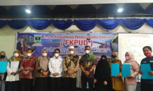 IMG-20220224-WA0059