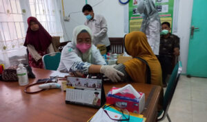 IMG-20220302-WA0178