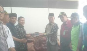 IMG-20220330-WA0029
