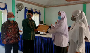 IMG-20220401-WA0063