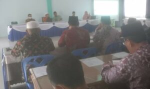 IMG-20220407-WA0042
