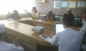 IMG-20220411-WA0065