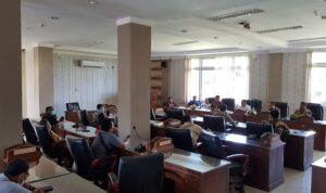 IMG-20220415-WA0020