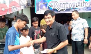 IMG-20220416-WA0043