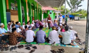 IMG-20220521-WA0043