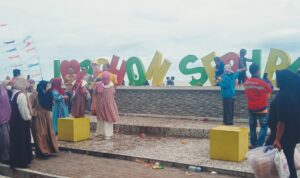 IMG_20220505_161608