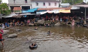IMG_20220506_113644