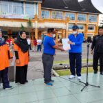 FB_IMG_1654148378793