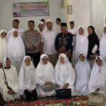 IMG-20220603-WA0025