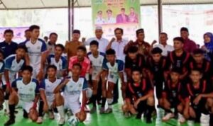 IMG_20220625_113140