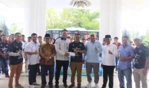 IMG-20231031-WA0170