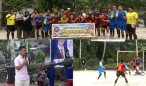 Desain tanpa judul (15)
