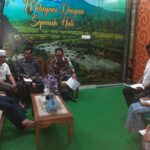 Gambar WhatsApp 2024-12-13 pukul 17.29.42_f8175137