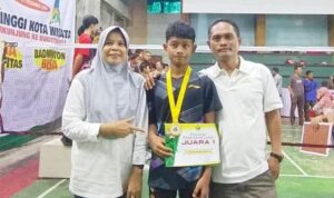 Gambar WhatsApp 2024-12-23 pukul 15.10.12_99d234a4