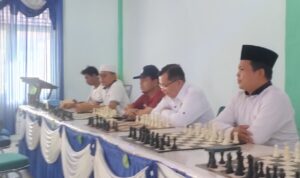 Gambar WhatsApp 2024-12-31 pukul 13.46.34_36f43067