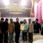 IMG-20241203-WA0081