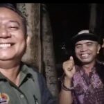 Gambar WhatsApp 2025-02-17 pukul 18.04.26_b225c9a8