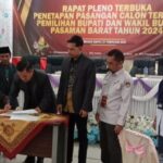 Gambar WhatsApp 2025-02-27 pukul 18.56.41_da95925b