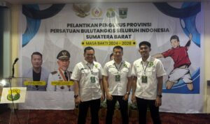 Gambar WhatsApp 2025-04-27 pukul 14.23.35_326304e2