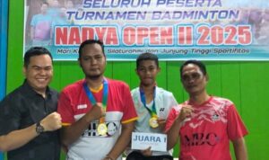 IMG-20250530-WA0100