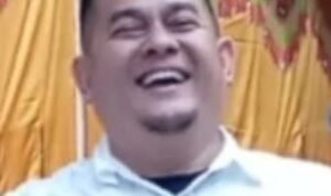 Gambar WhatsApp 2025-06-14 pukul 19.26.39_4280b826