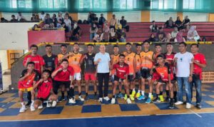 Gambar WhatsApp 2025-06-18 pukul 18.08.02_d13fcaf7