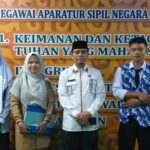Gambar WhatsApp 2025-06-24 pukul 16.59.59_6619aece